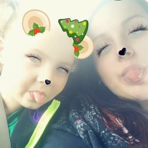 Meet your Posher, Destiny